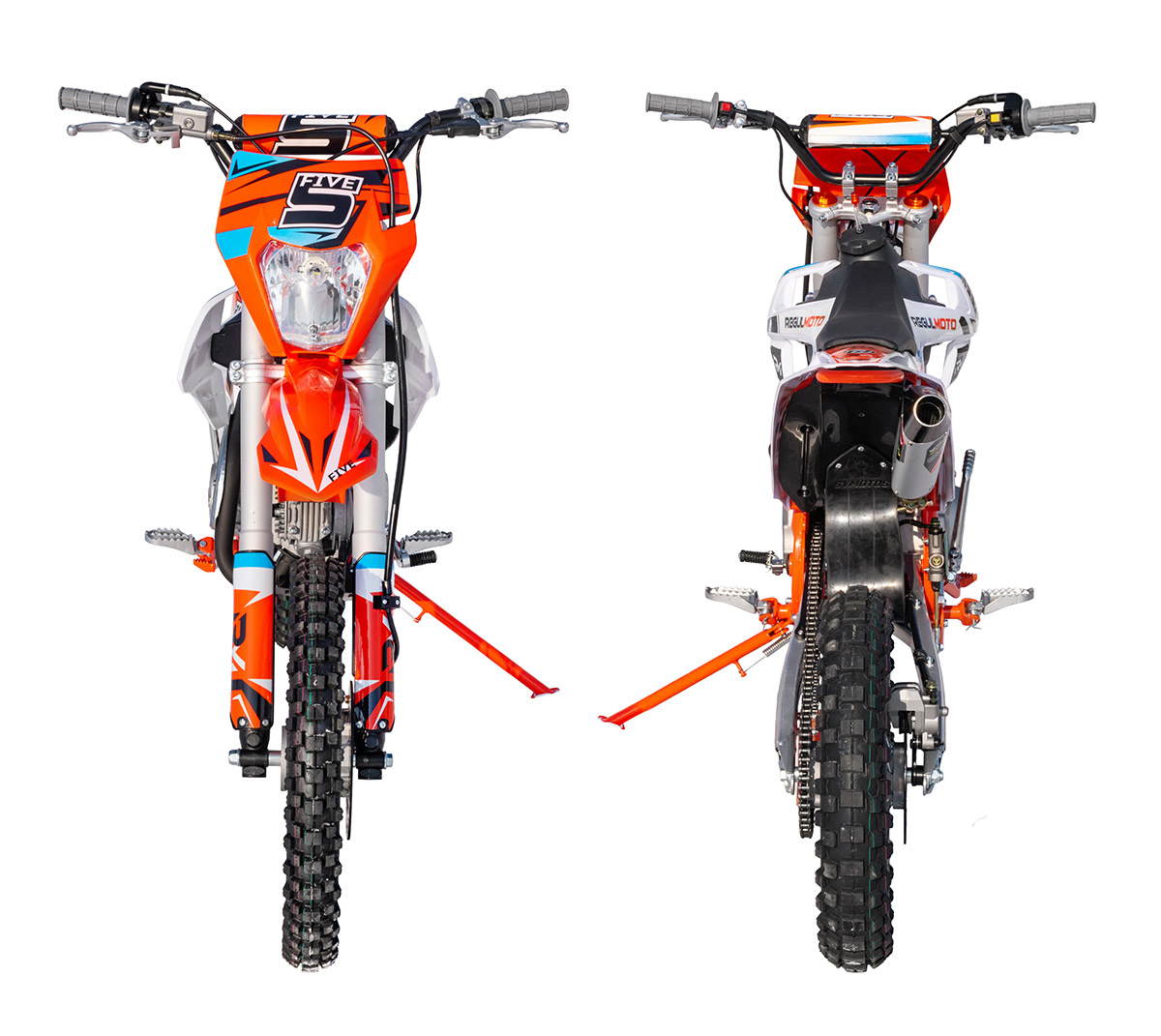 Миниатюра фото продукта 4