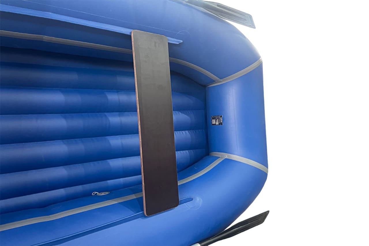 Миниатюра фото продукта 6