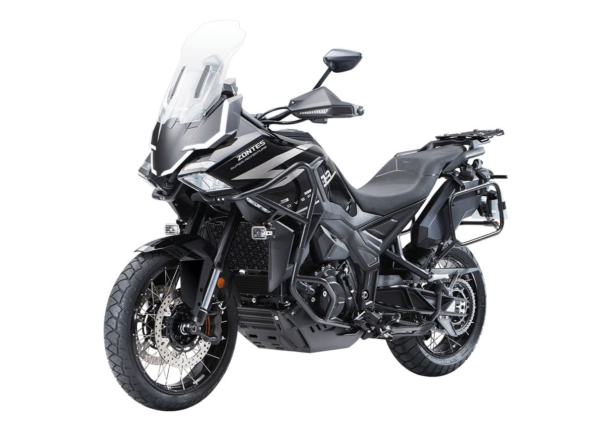 Миниатюра фото продукта 4