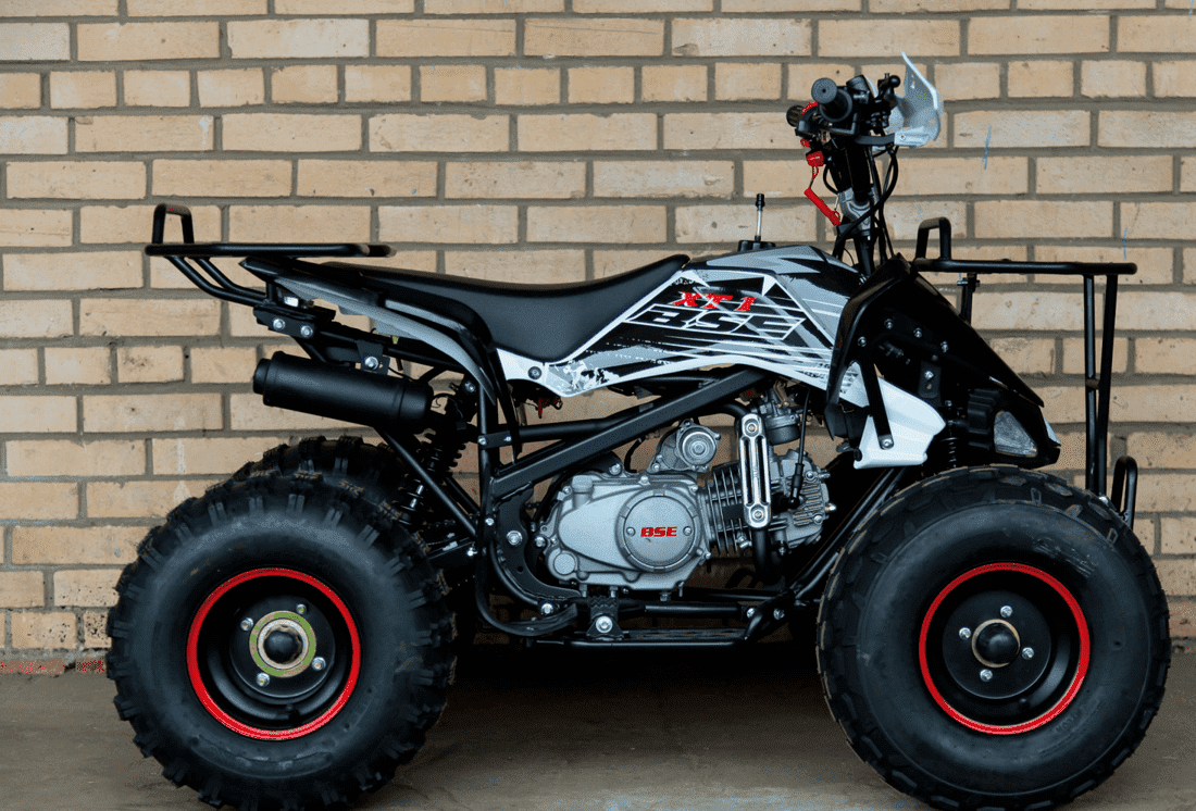 Миниатюра фото продукта 4