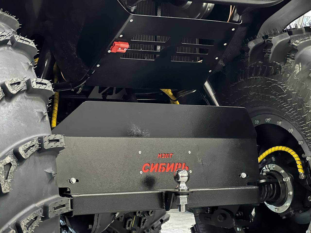 Миниатюра фото продукта 5