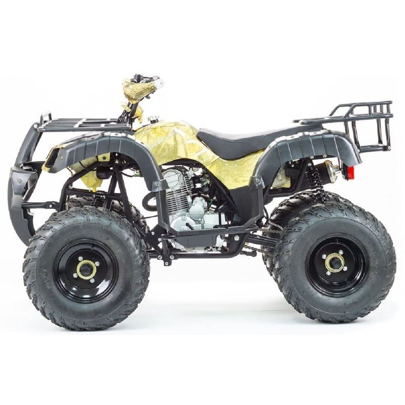 Миниатюра фото продукта 12