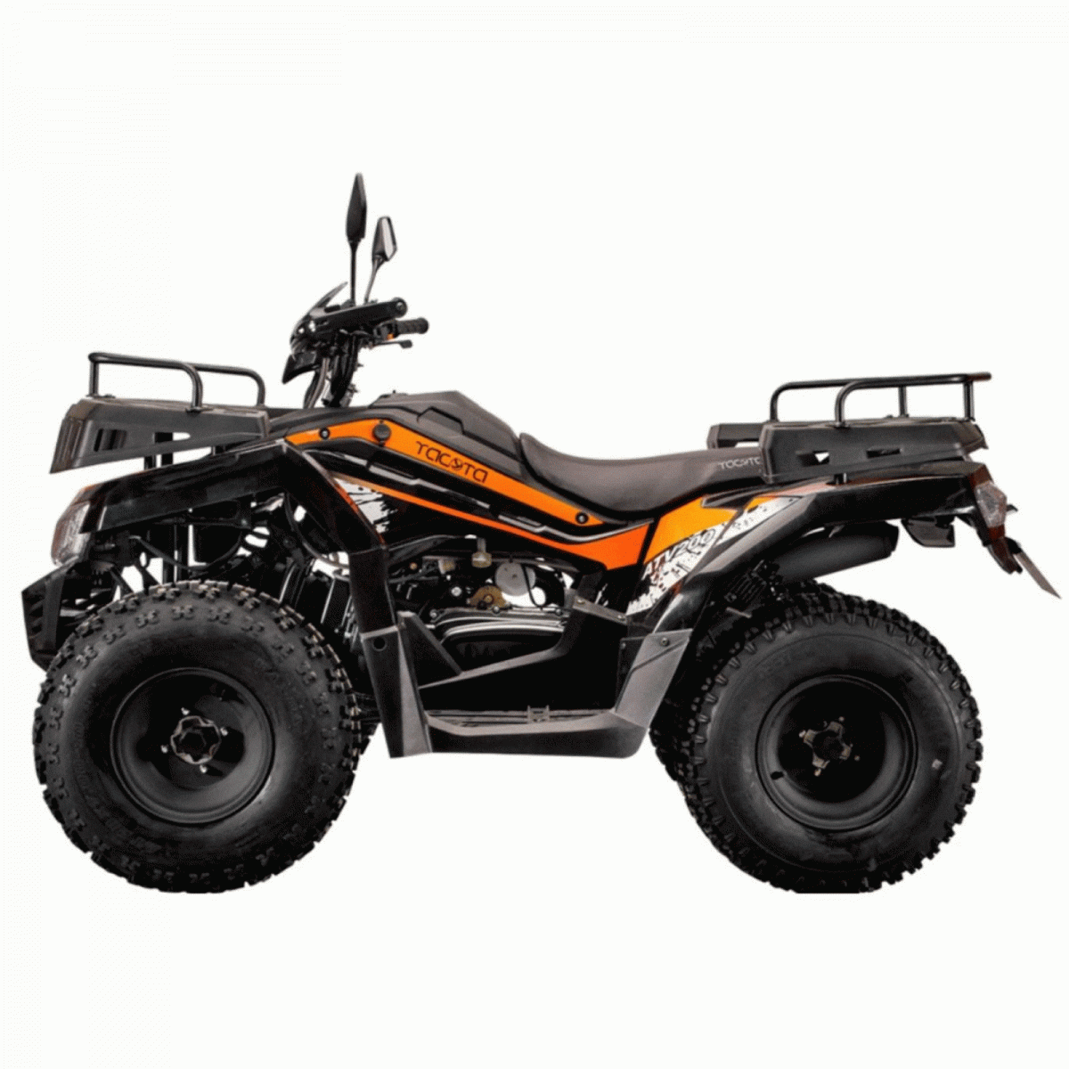 Миниатюра фото продукта 3