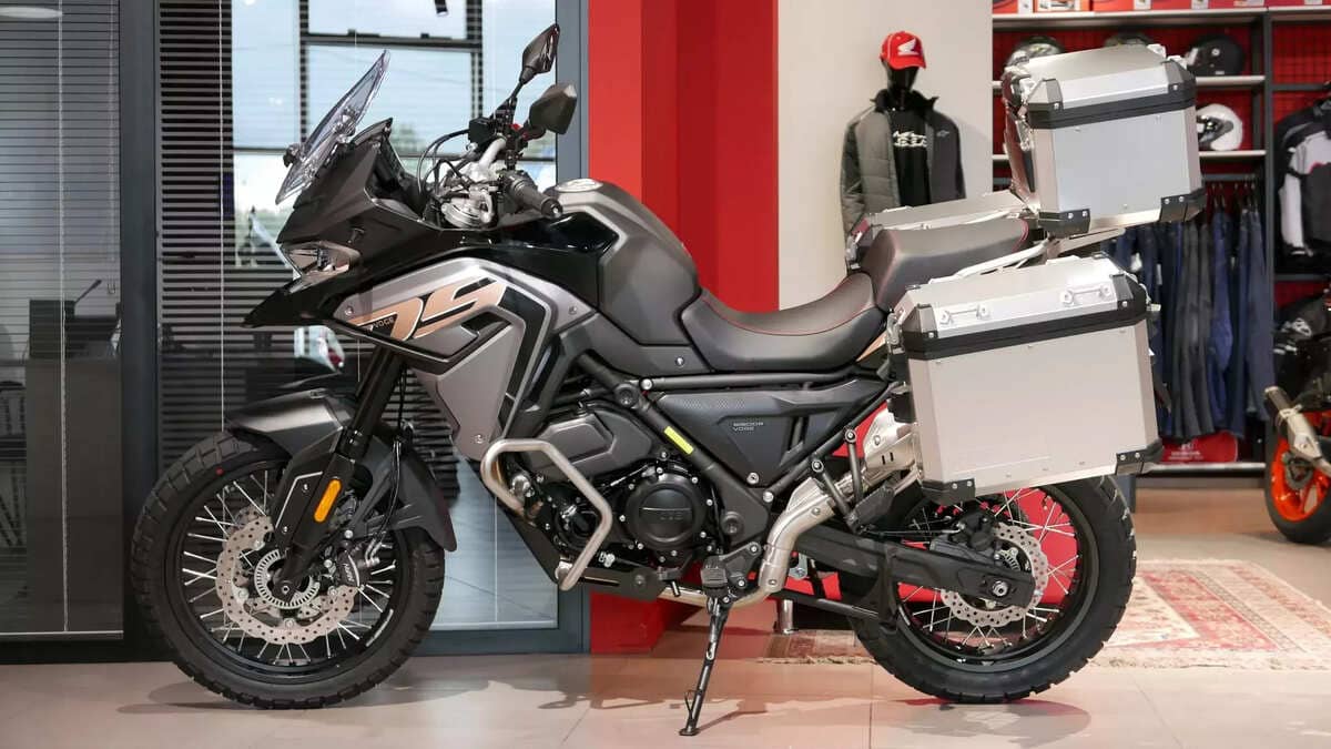 Миниатюра фото продукта 4