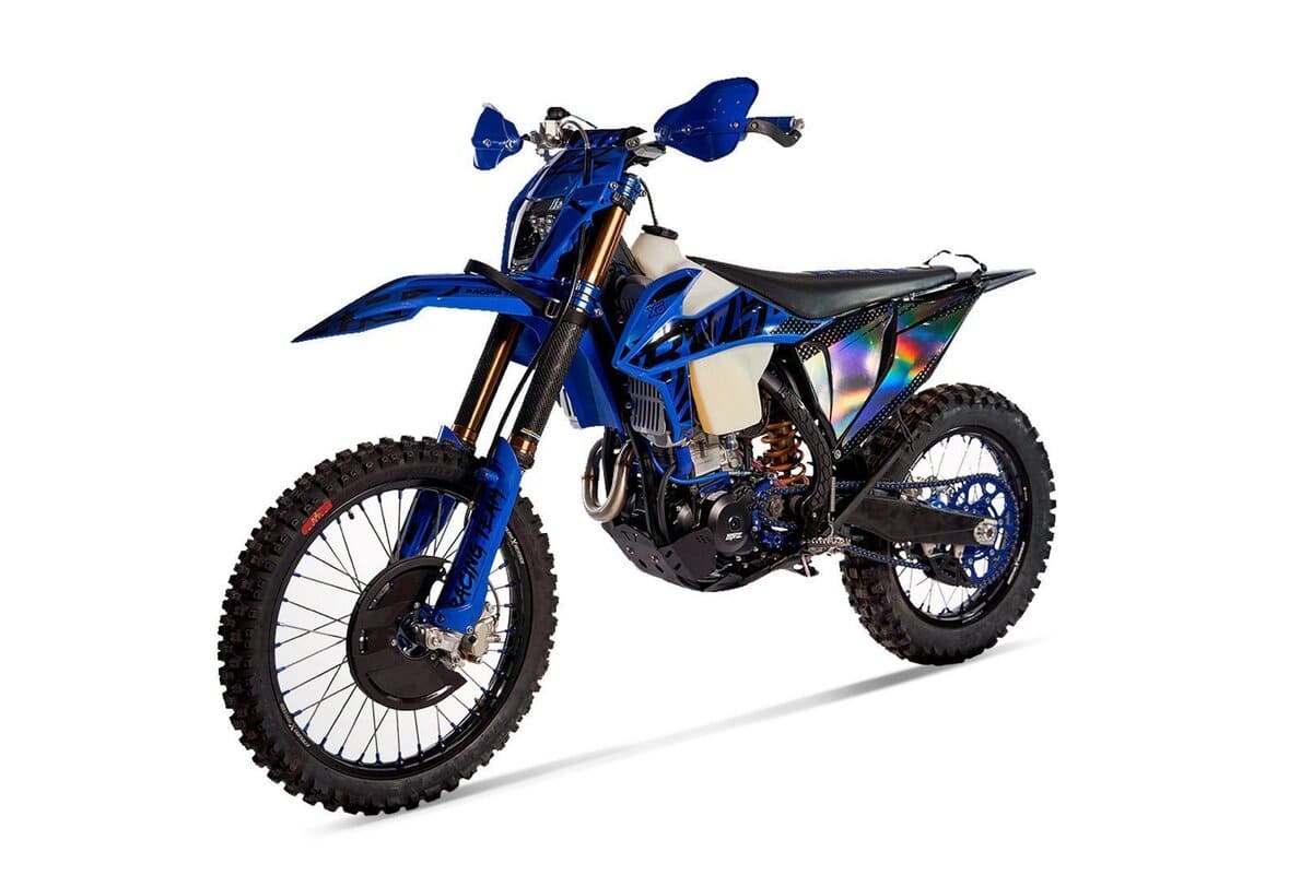 Миниатюра фото продукта 4