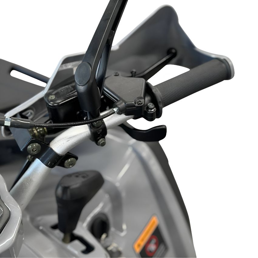 Миниатюра фото продукта 3