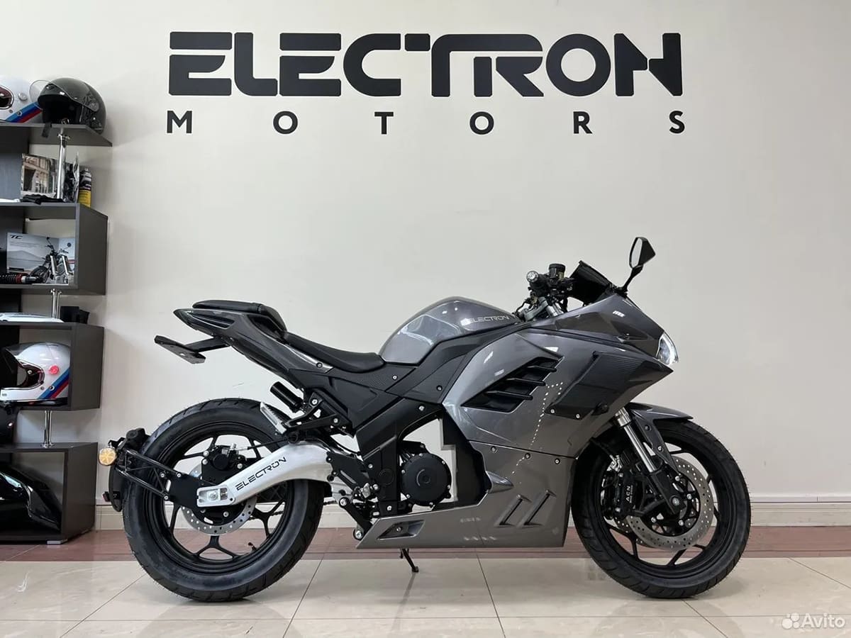 Миниатюра фото продукта 6