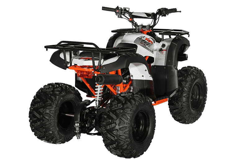 Миниатюра фото продукта 3