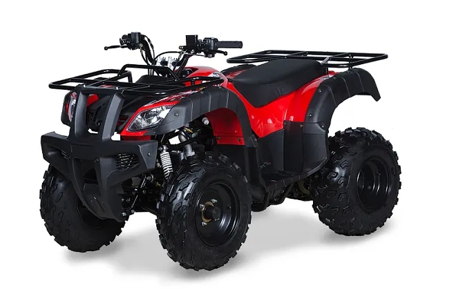 Миниатюра фото продукта 3