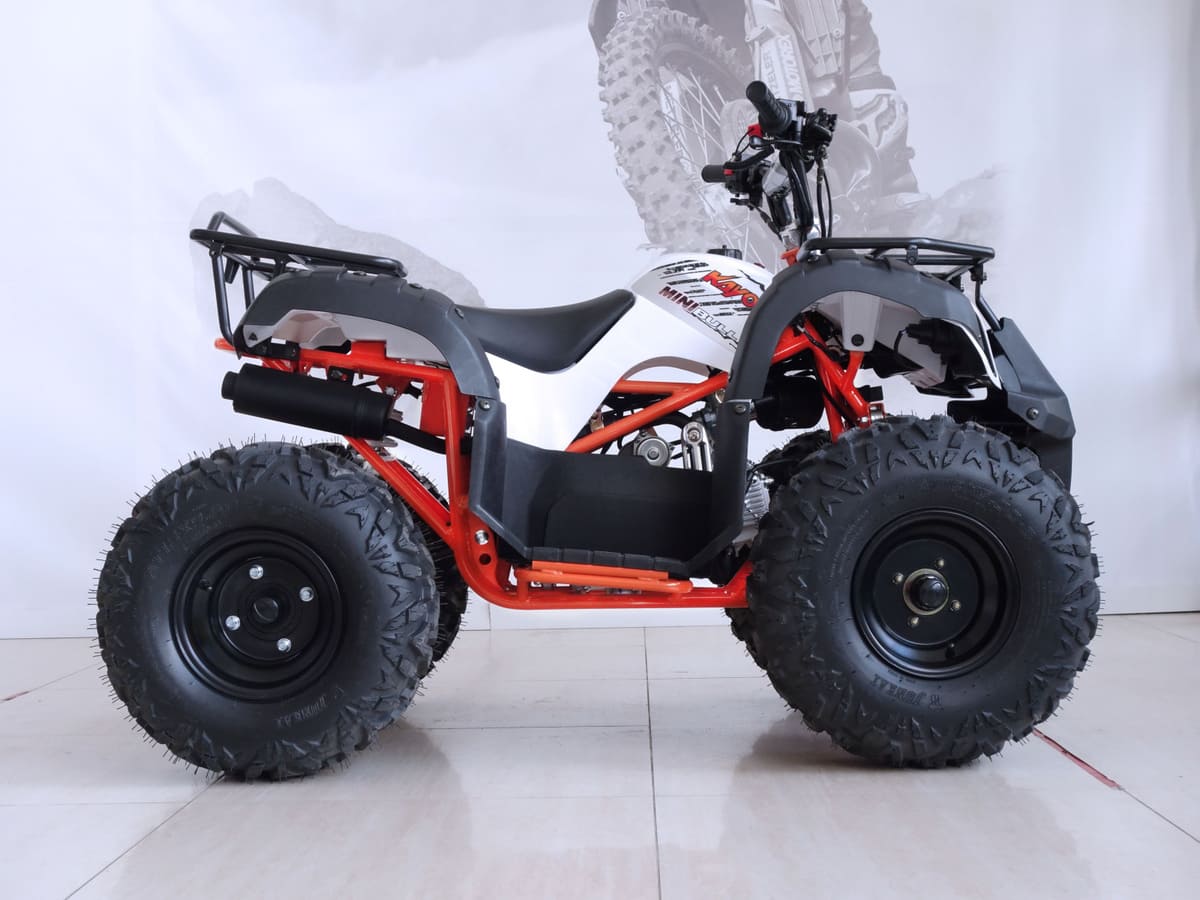 Миниатюра фото продукта 8