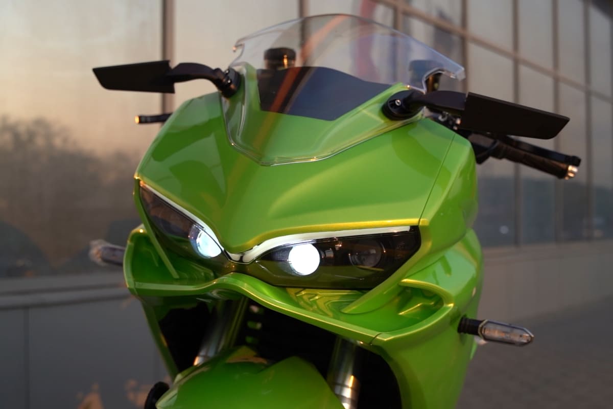 Миниатюра фото продукта 5