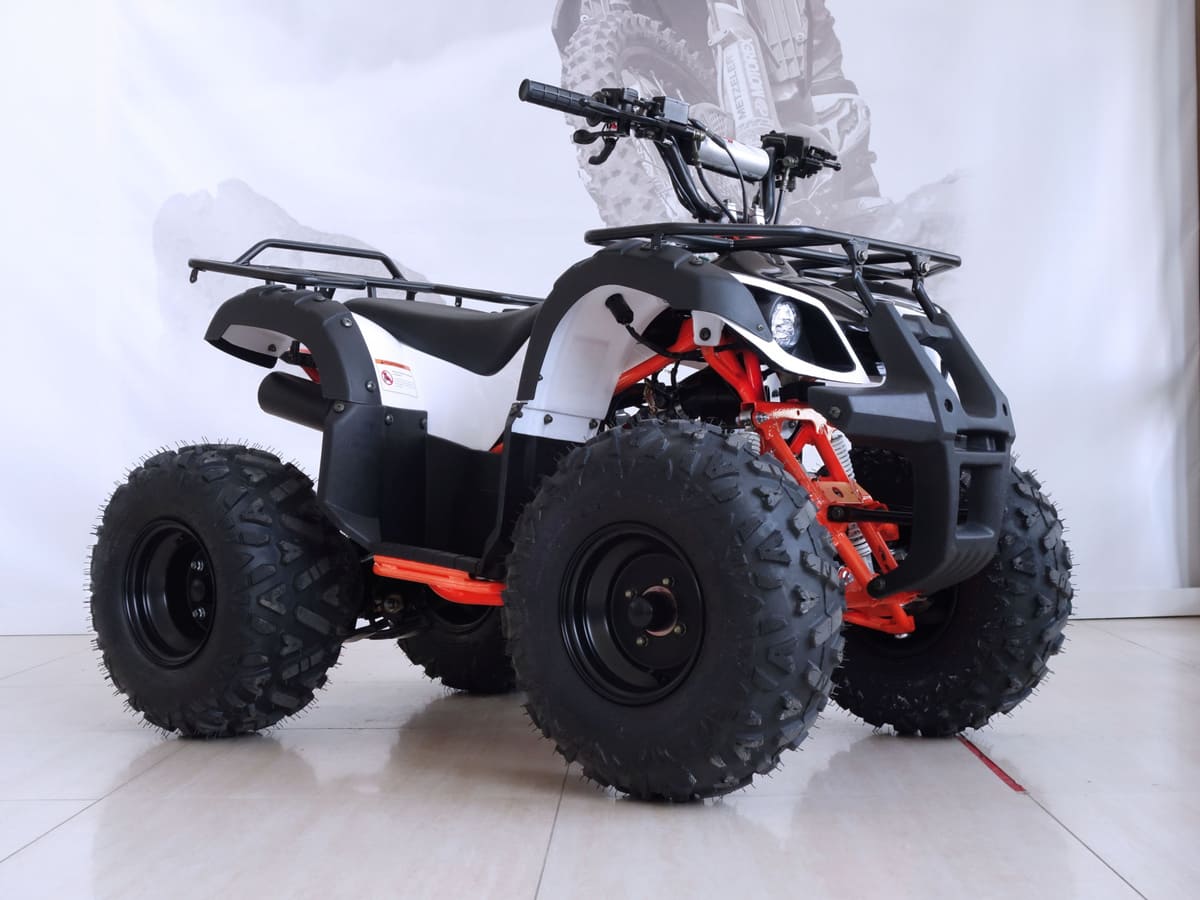 Миниатюра фото продукта 7