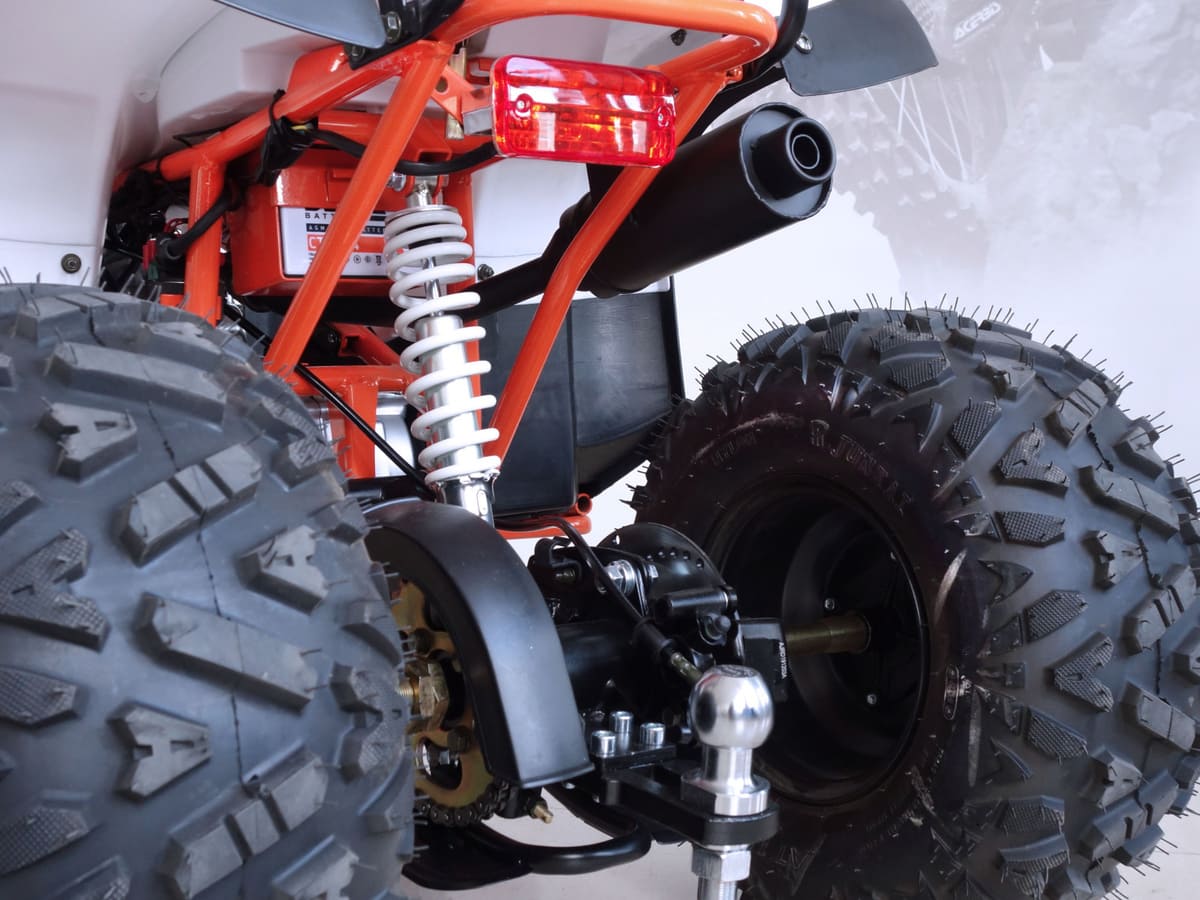 Миниатюра фото продукта 13