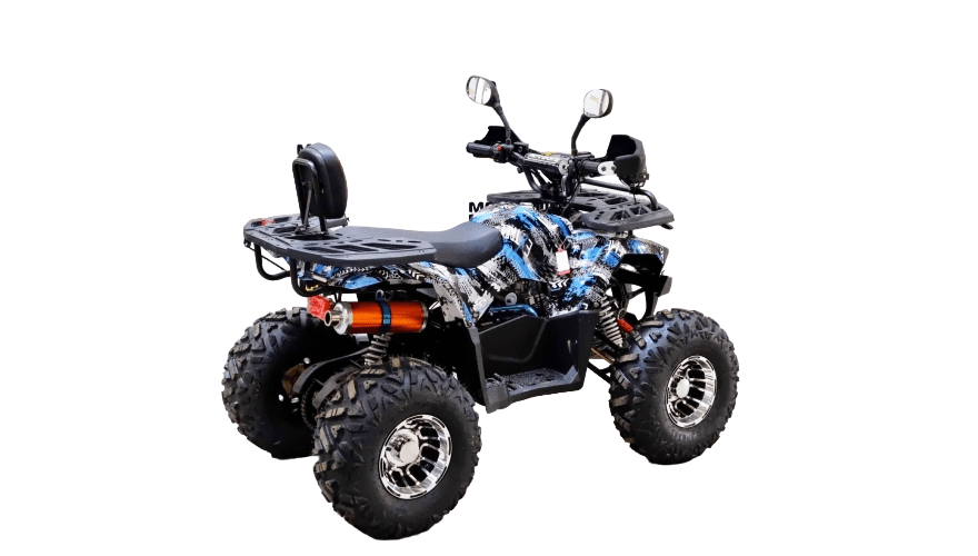 Миниатюра фото продукта 6