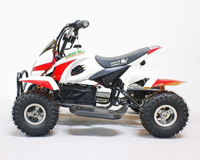 Миниатюра фото продукта 5