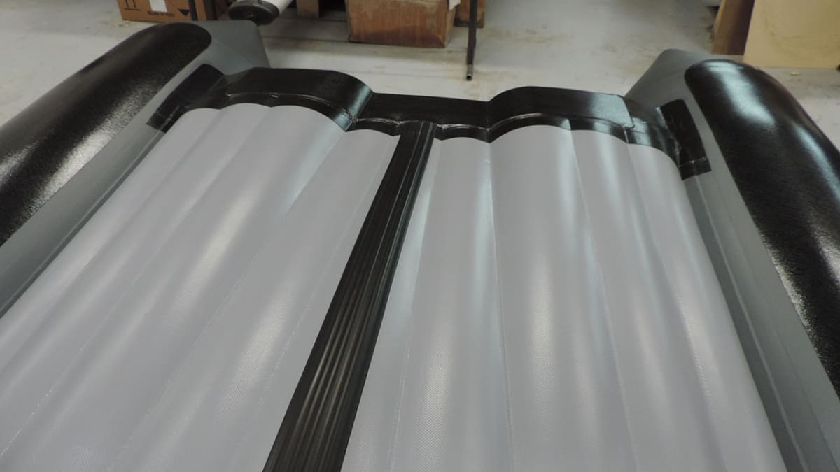 Миниатюра фото продукта 6