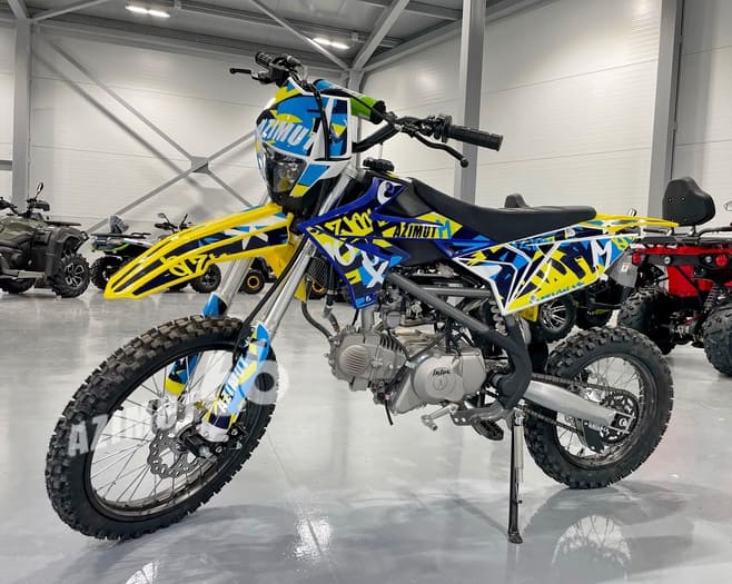 Миниатюра фото продукта 3