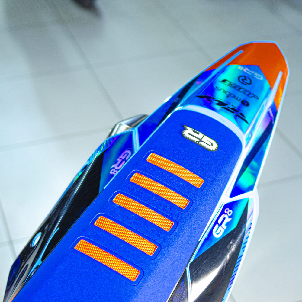 Миниатюра фото продукта 10