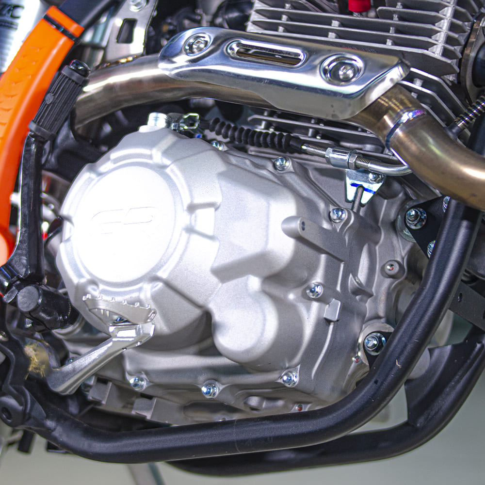 Миниатюра фото продукта 13