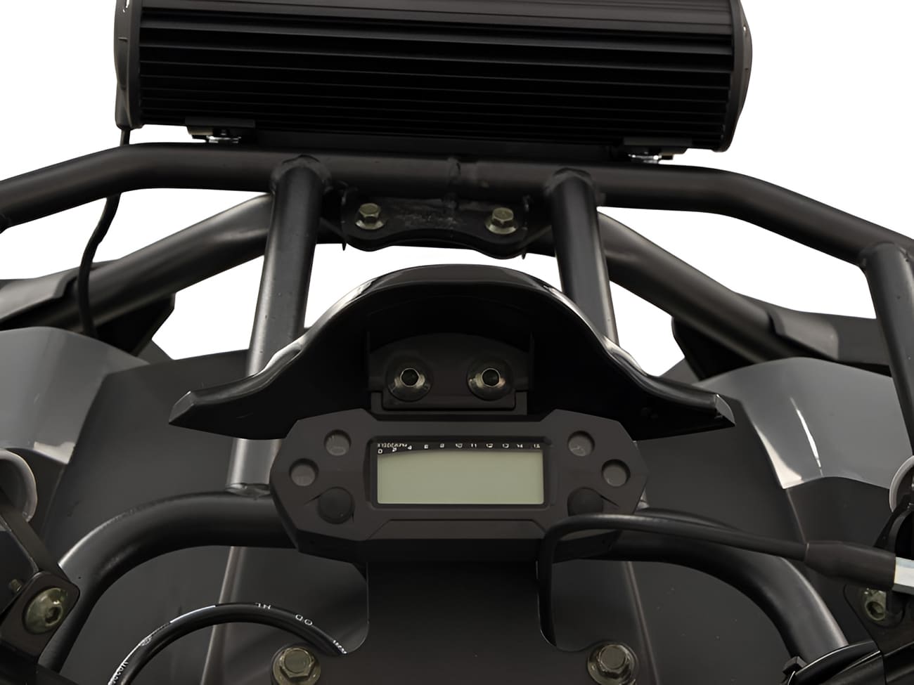 Миниатюра фото продукта 10