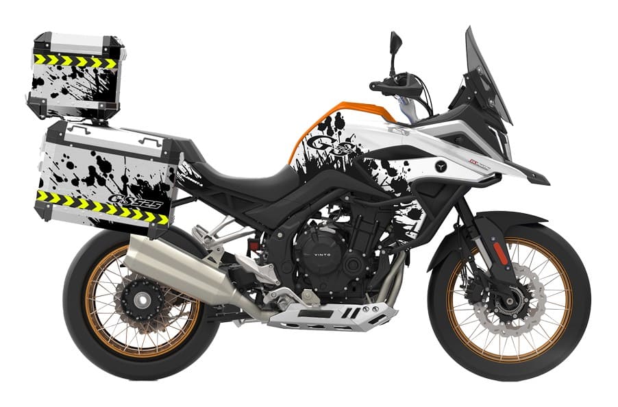 Миниатюра фото продукта 3