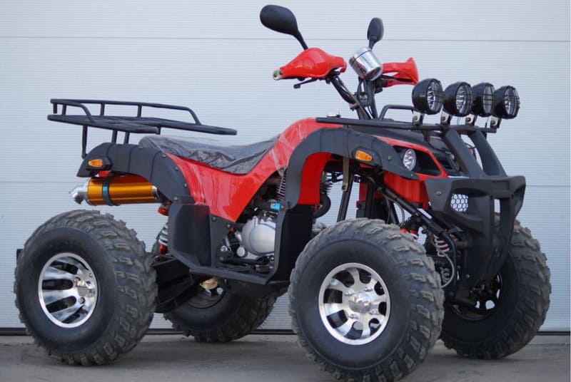 Миниатюра фото продукта 6