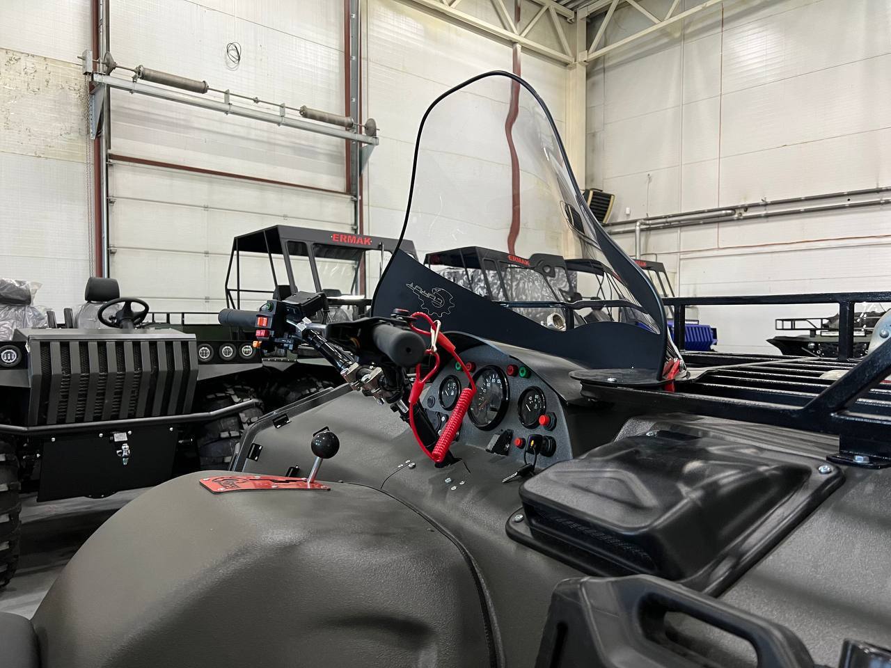 Миниатюра фото продукта 6