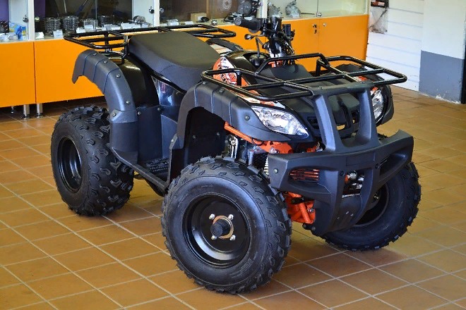 Миниатюра фото продукта 6