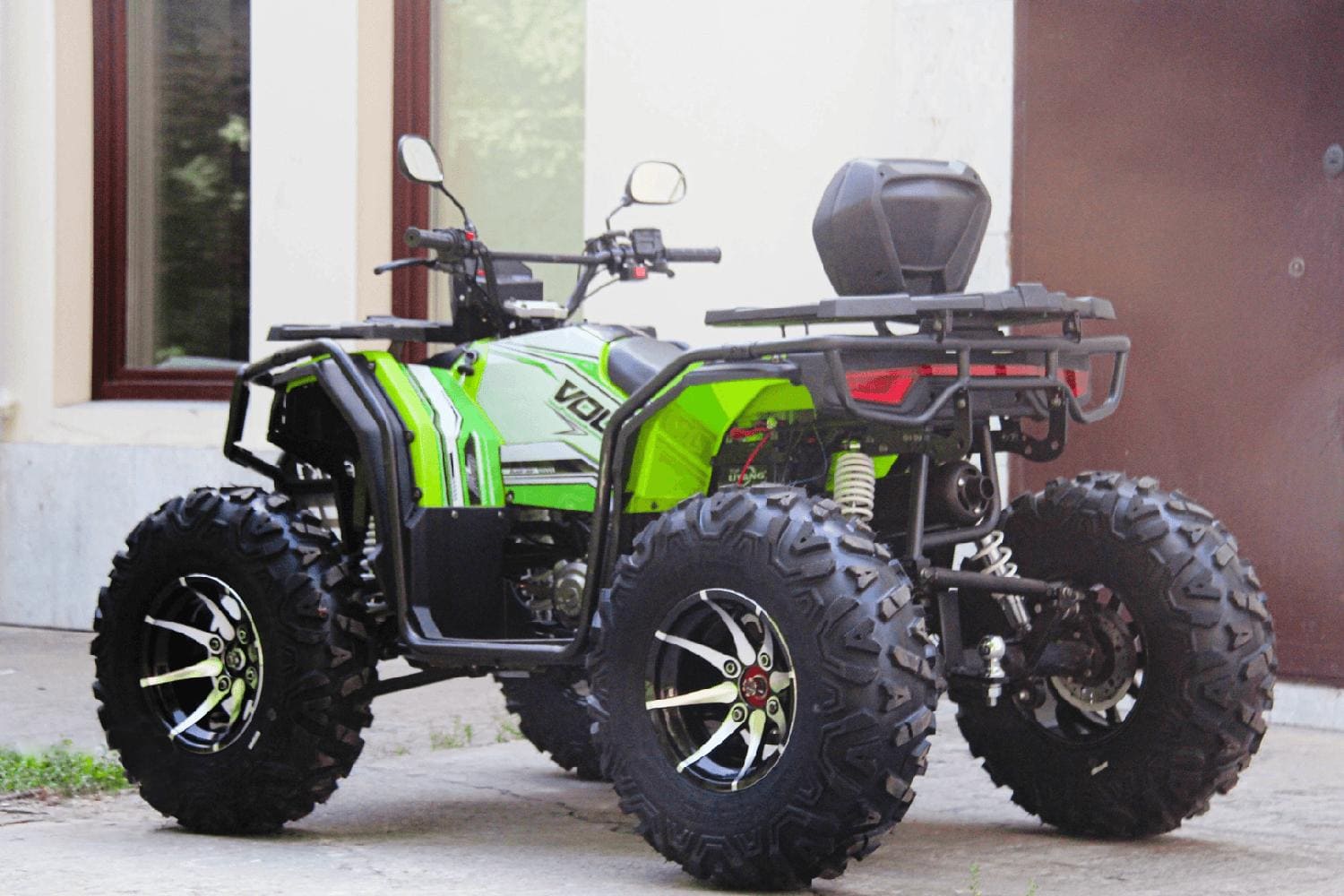 Миниатюра фото продукта 4