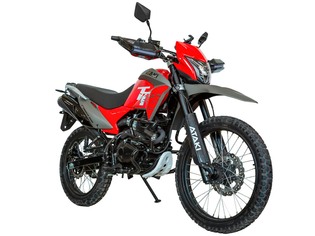 Миниатюра фото продукта 3