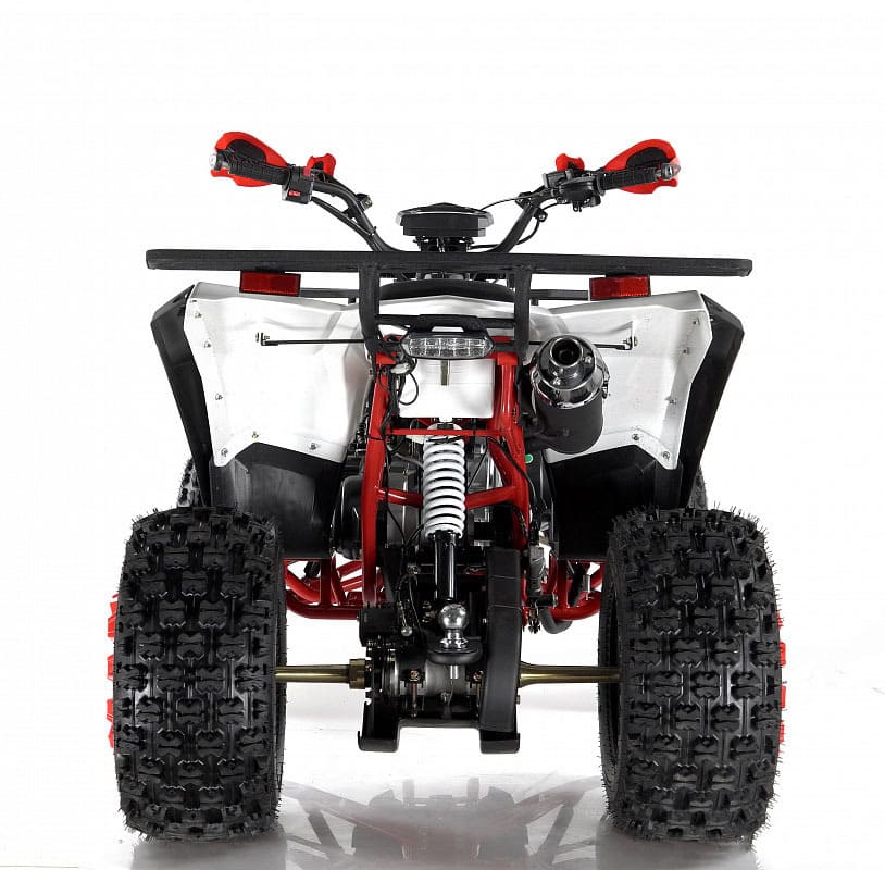 Миниатюра фото продукта 14