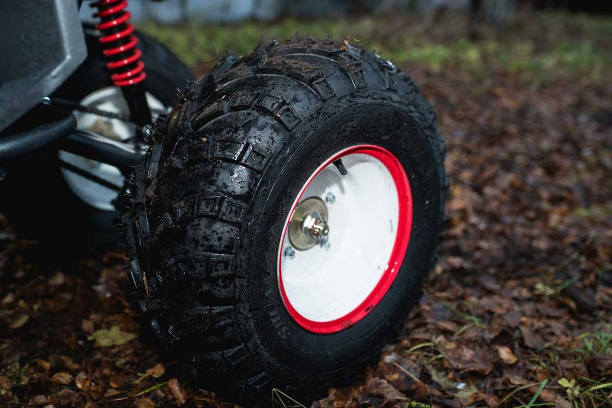 Миниатюра фото продукта 8