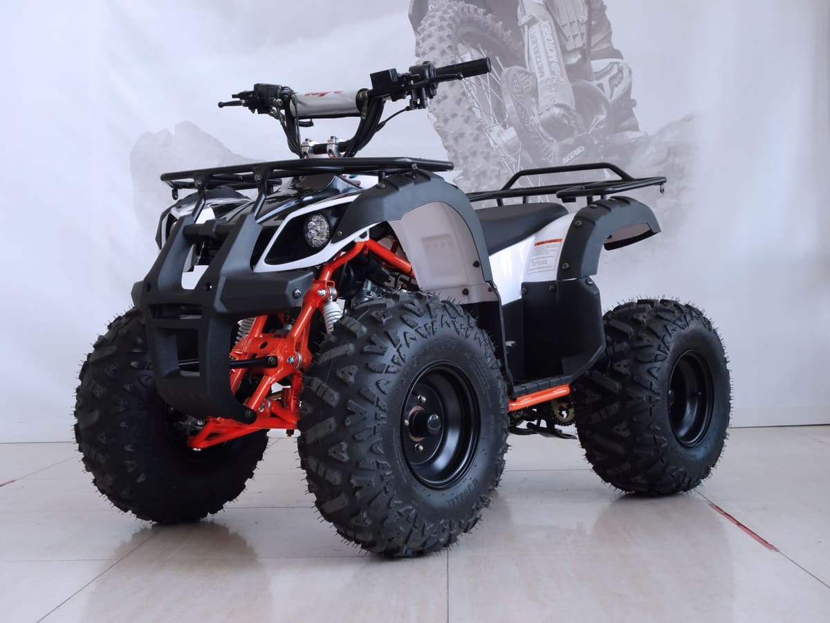 Миниатюра фото продукта 5