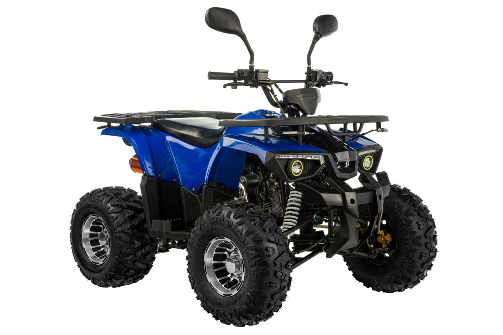 Миниатюра фото продукта 3