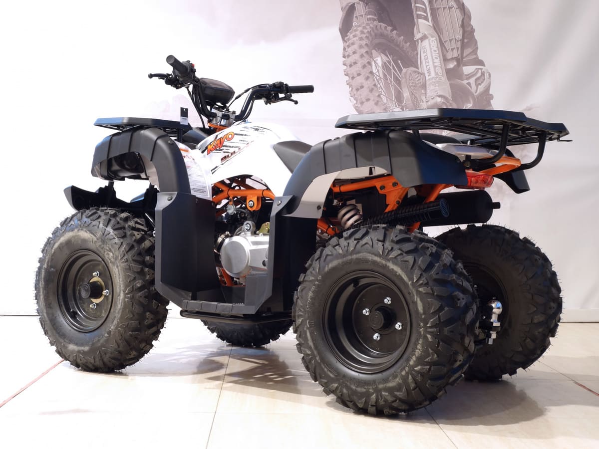 Миниатюра фото продукта 13