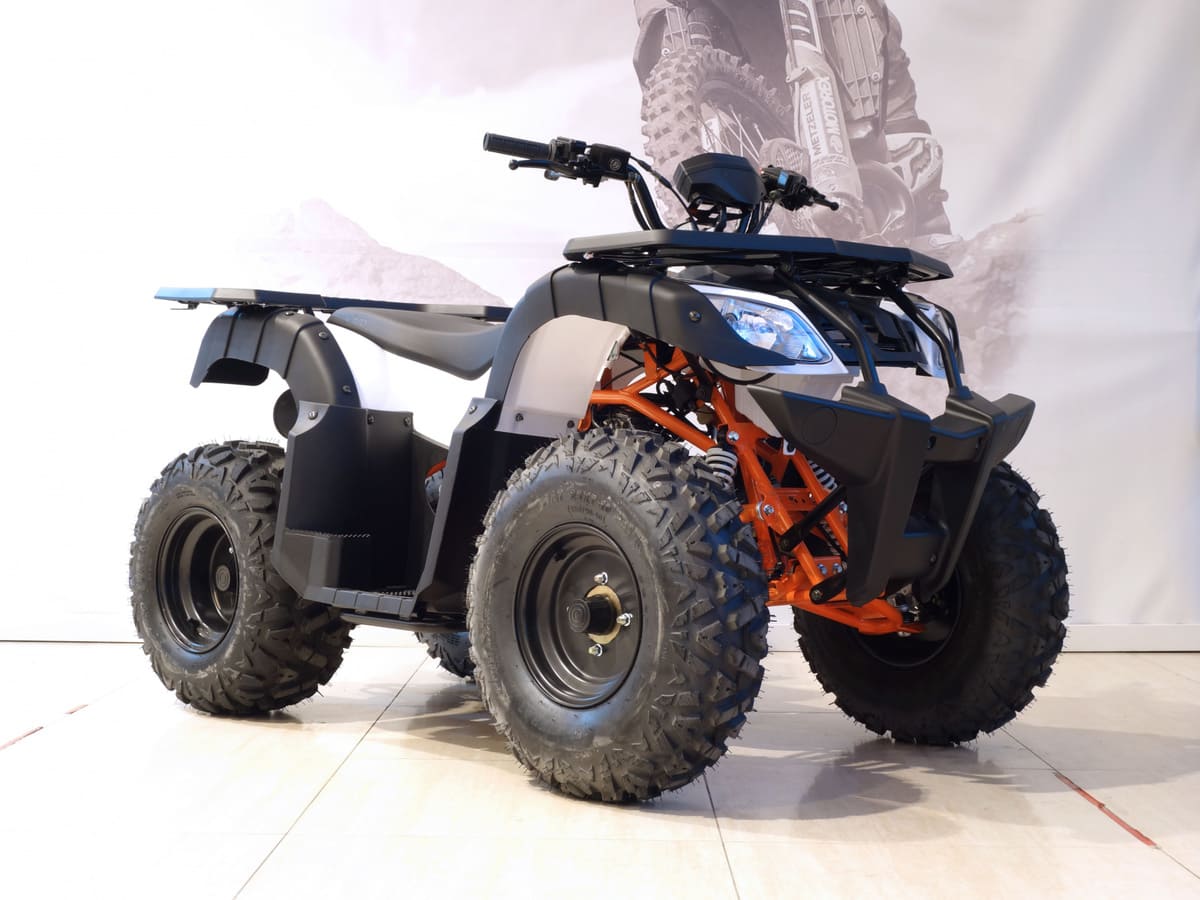 Миниатюра фото продукта 9