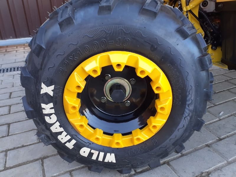 Миниатюра фото продукта 13