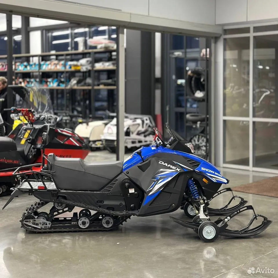 Миниатюра фото продукта 4