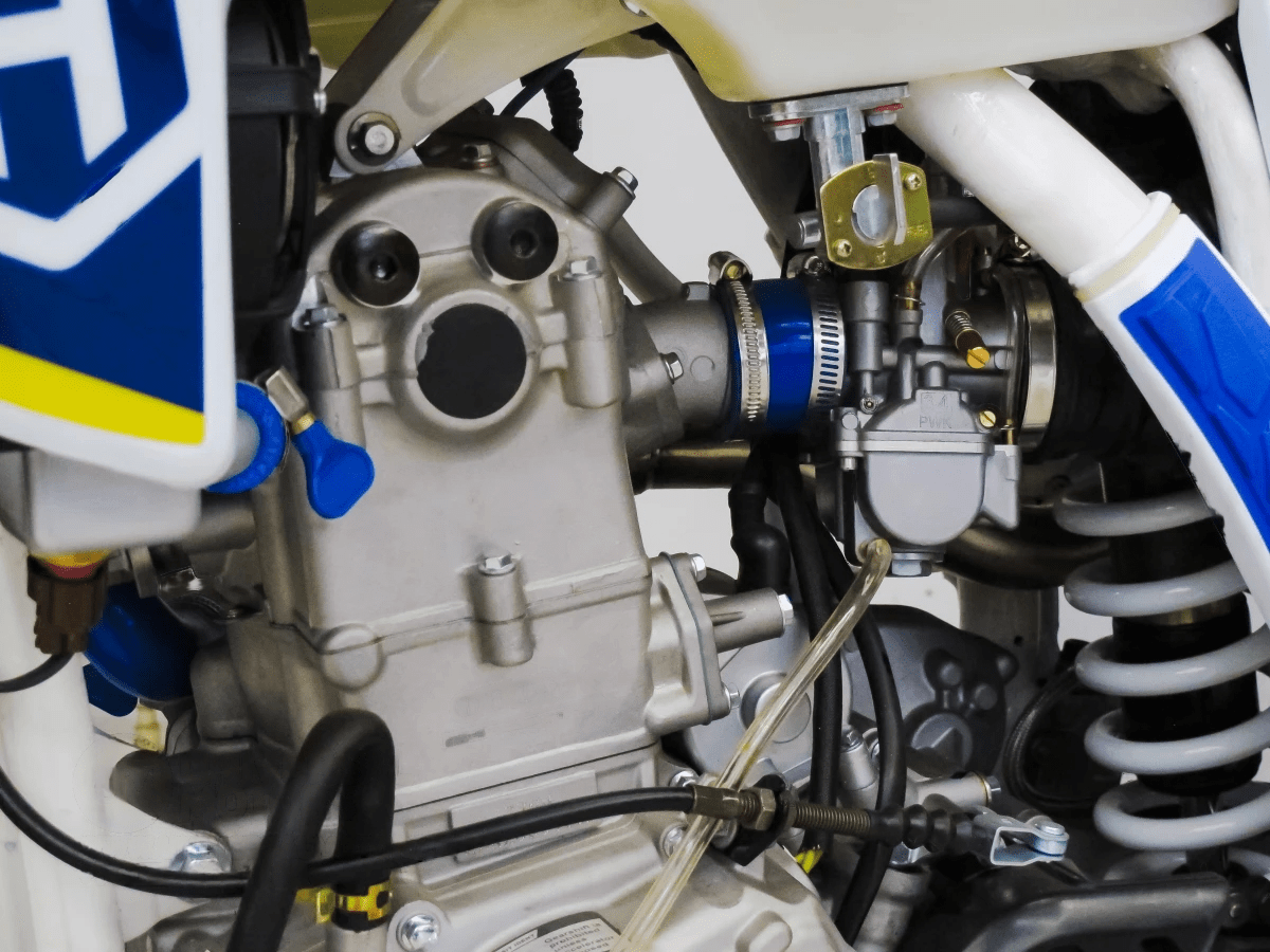 Миниатюра фото продукта 5