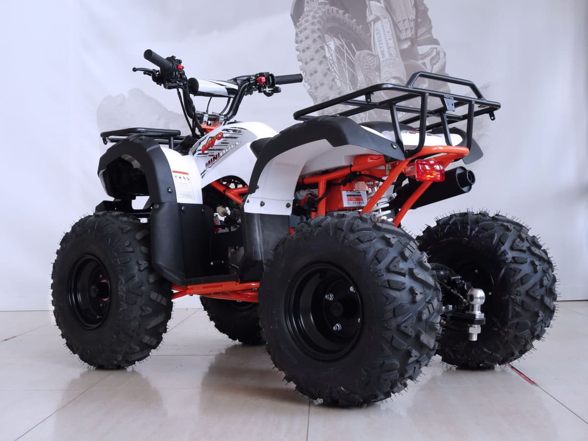 Миниатюра фото продукта 11