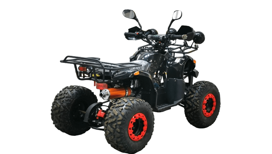 Миниатюра фото продукта 5