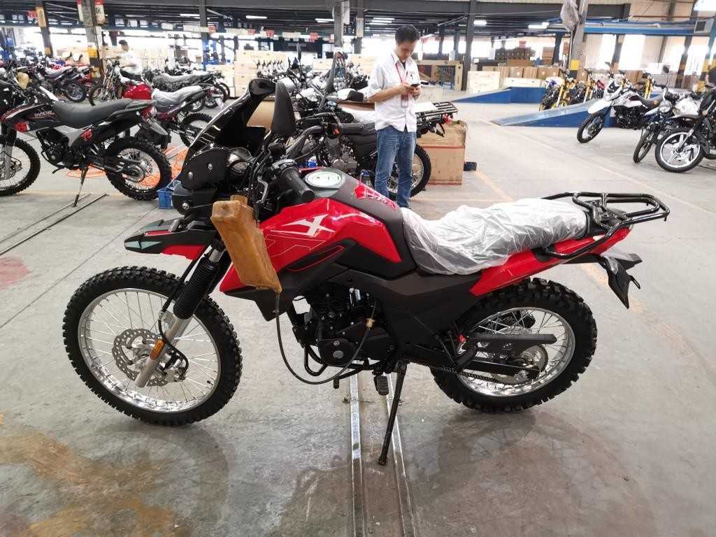 Миниатюра фото продукта 5