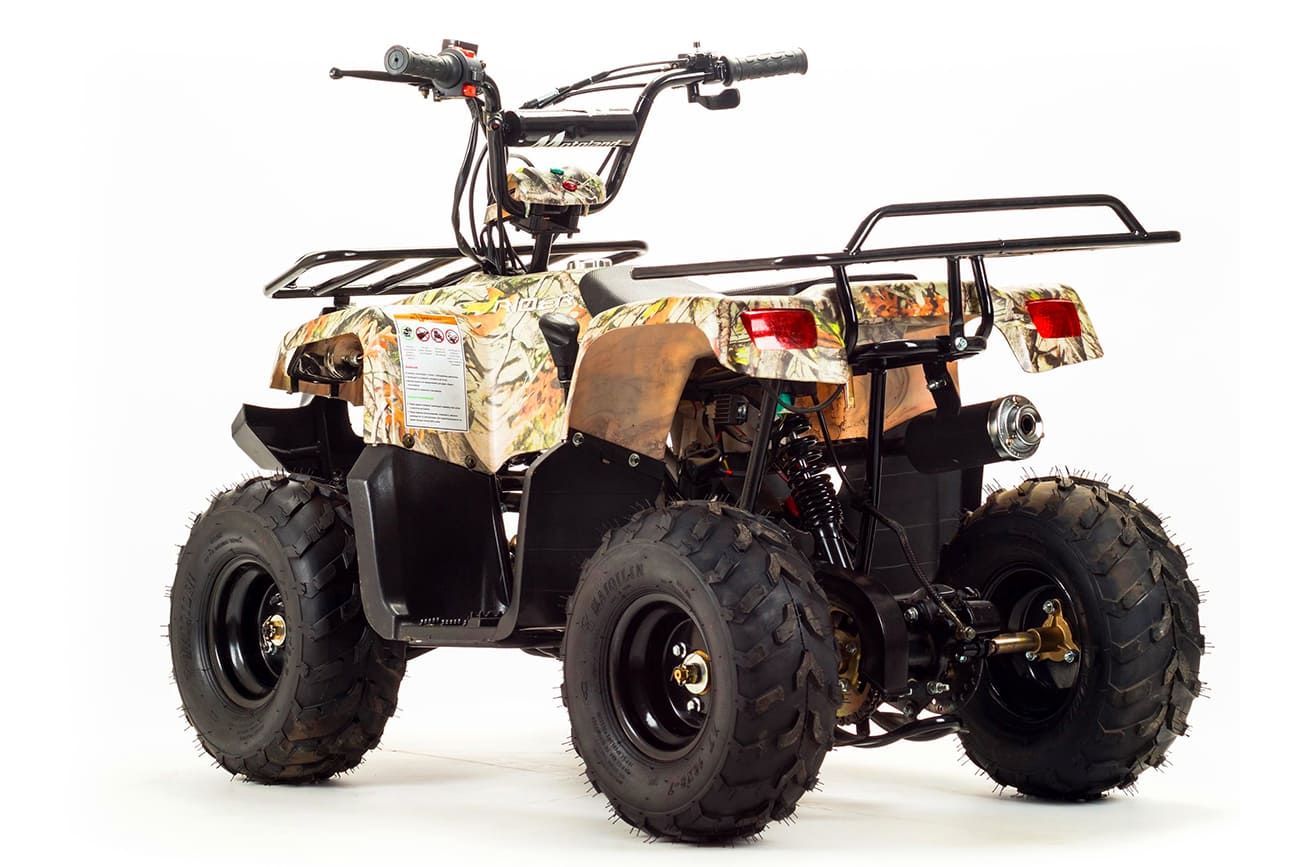 Миниатюра фото продукта 3