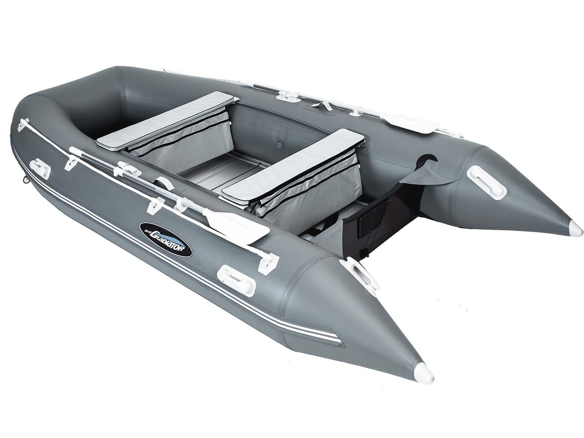 Миниатюра фото продукта 5