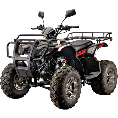 Купить Квадроцикл YACOTA Sela Lux 150 LD в Томске