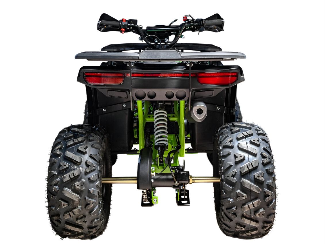 Миниатюра фото продукта 4