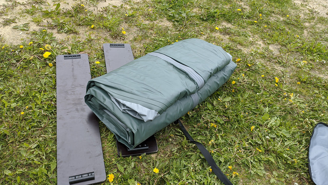 Миниатюра фото продукта 11