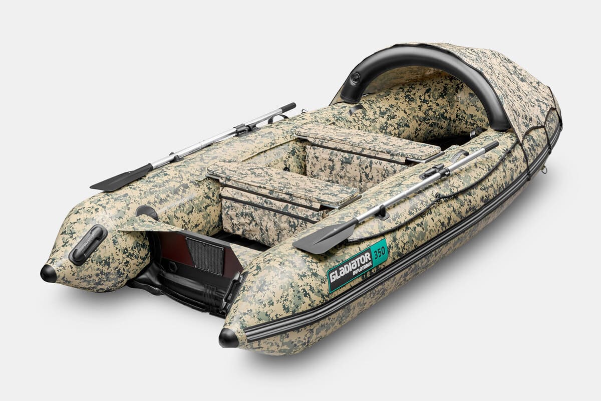 Миниатюра фото продукта 4