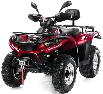 Миниатюра фото продукта 9