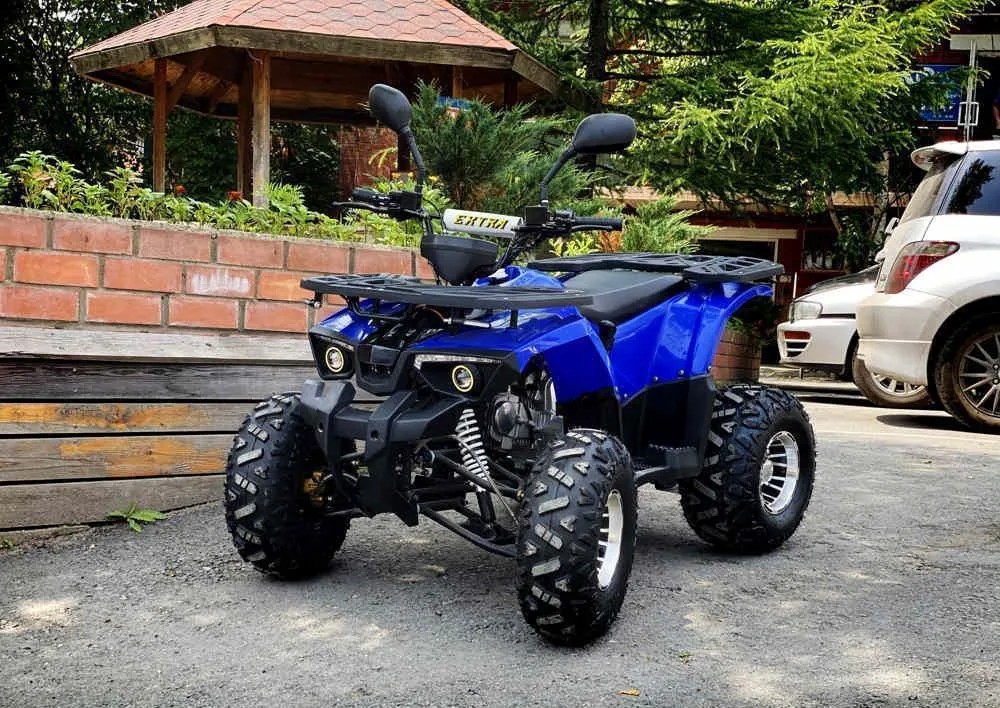 Миниатюра фото продукта 15